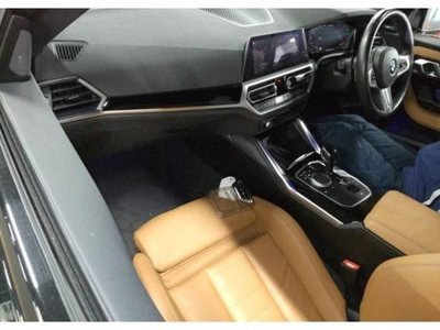 BMW 2 SERIES - 3