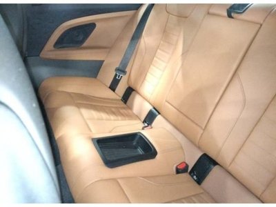BMW 2 SERIES - 4
