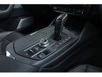 2021 Maserati LEVANTE photo 8