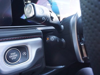 2026 Mercedes-BENZ G-CLASS — миниатюра 36