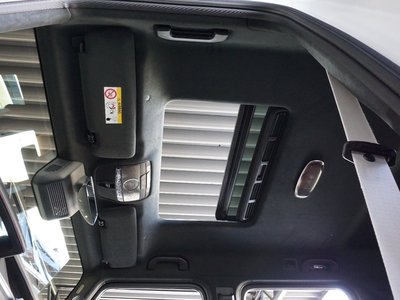 2026 Mercedes-BENZ G-CLASS — миниатюра 39