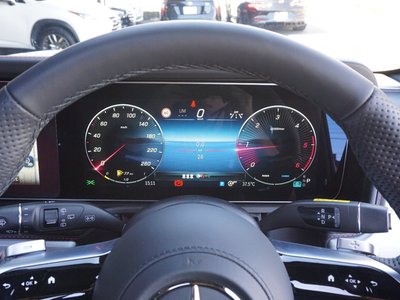 2026 Mercedes-BENZ G-CLASS — миниатюра 33
