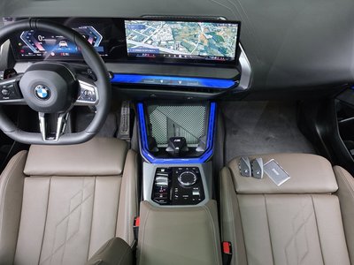 BMW X3 - 5