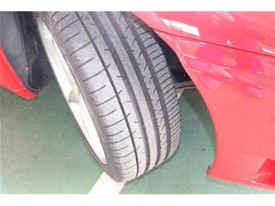 FERRARI 360 MODENA - 10