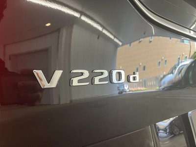Thumbnail 62