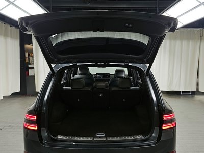 Thumbnail 20