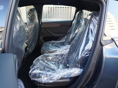 2026 Tesla MODEL Y 照片 10