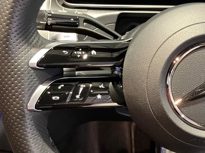 صورة 22 لـ 2024 Mercedes-BENZ CLE