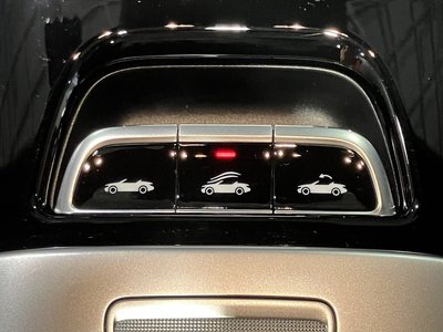 صورة 29 لـ 2024 Mercedes-BENZ CLE