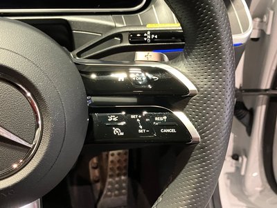 صورة 23 لـ 2024 Mercedes-BENZ CLE
