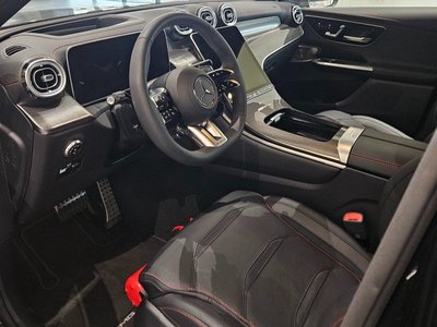 MERCEDES-BENZ GLC - 3