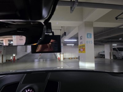 PORSCHE CAYENNE - 10