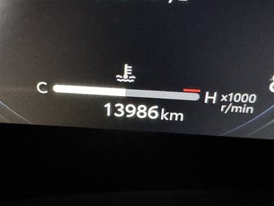 صورة مصغرة 24 لـ 2024 Toyota ALPHARD