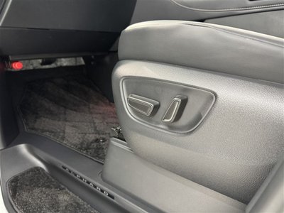 صورة مصغرة 29 لـ 2024 Toyota ALPHARD