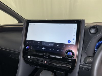 صورة مصغرة 12 لـ 2024 Toyota ALPHARD
