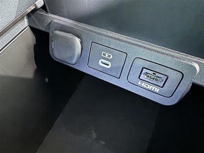 صورة مصغرة 21 لـ 2024 Toyota ALPHARD