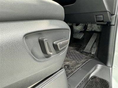 صورة مصغرة 27 لـ 2024 Toyota ALPHARD
