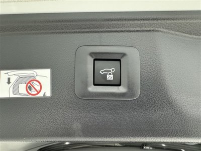 صورة مصغرة 34 لـ 2024 Toyota ALPHARD