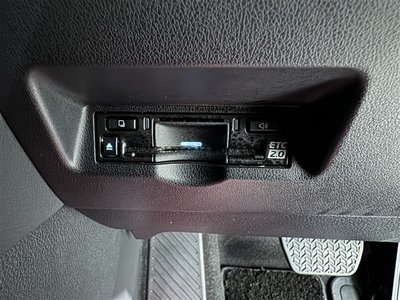 صورة مصغرة 17 لـ 2024 Toyota ALPHARD