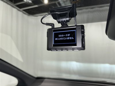 صورة مصغرة 25 لـ 2024 Toyota ALPHARD