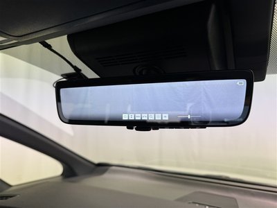 صورة مصغرة 11 لـ 2024 Toyota ALPHARD