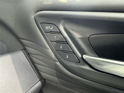 صورة مصغرة 28 لـ 2024 Toyota ALPHARD