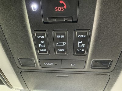 صورة مصغرة 18 لـ 2024 Toyota ALPHARD