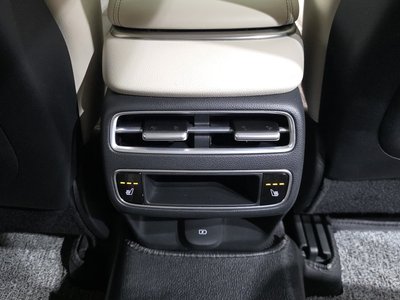 2024 Genesis GV70 缩略图 25