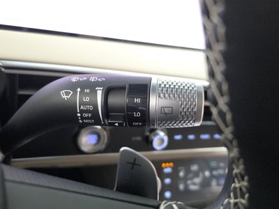 2024 Genesis GV70 缩略图 28