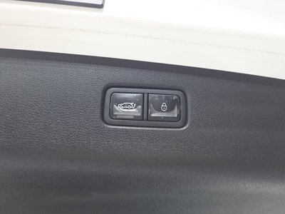 2024 Genesis GV70 缩略图 32