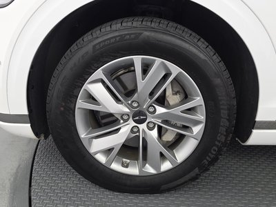 2024 Genesis GV70 照片 6