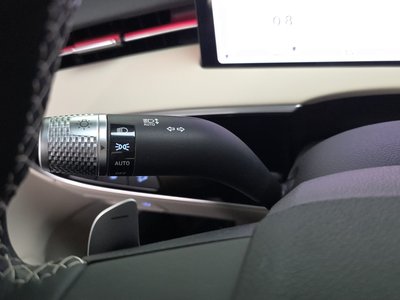 2024 Genesis GV70 缩略图 29