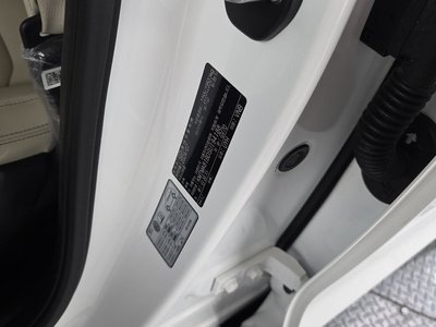 2024 Genesis GV70 缩略图 31