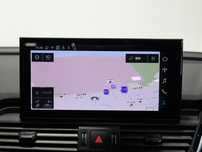 صورة مصغرة 33 لـ 2025 AUDI Q5