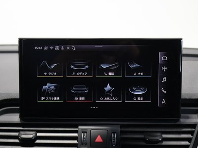 صورة مصغرة 35 لـ 2025 AUDI Q5