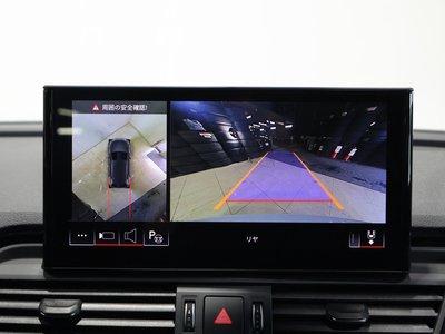 2025 AUDI Q5 照片 4
