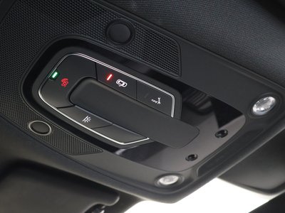 صورة مصغرة 22 لـ 2025 AUDI Q5