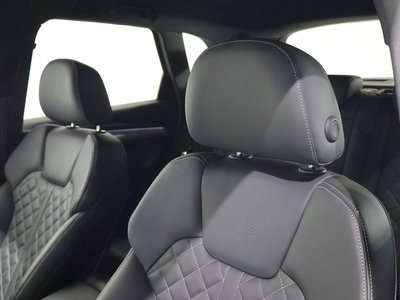 2025 AUDI Q5 照片 5