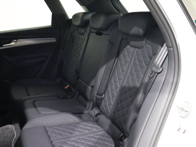 2025 AUDI Q5 照片 7