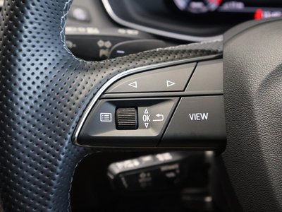 صورة مصغرة 24 لـ 2025 AUDI Q5