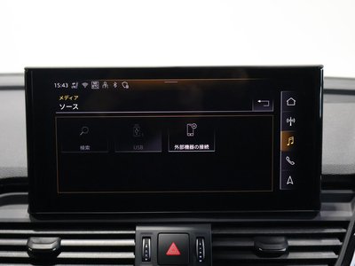 صورة مصغرة 38 لـ 2025 AUDI Q5