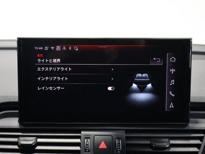 صورة مصغرة 42 لـ 2025 AUDI Q5