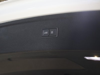 2025 AUDI Q5 照片 9