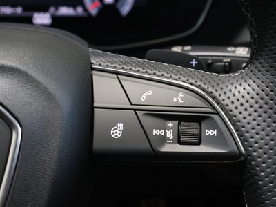 صورة مصغرة 25 لـ 2025 AUDI Q5