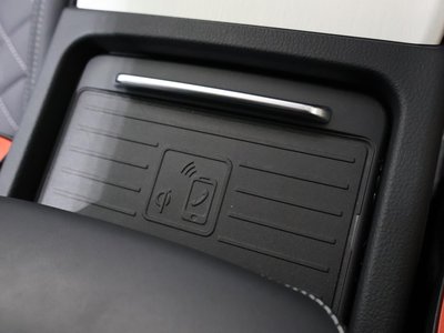 صورة مصغرة 29 لـ 2025 AUDI Q5