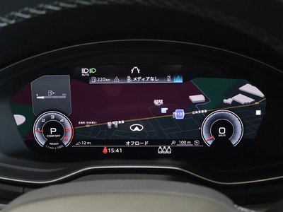 صورة مصغرة 26 لـ 2025 AUDI Q5