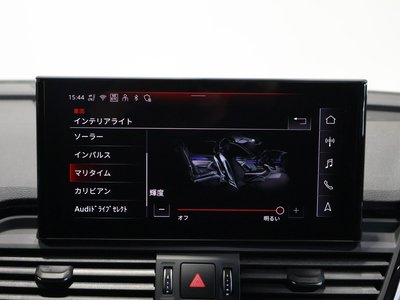 صورة مصغرة 43 لـ 2025 AUDI Q5