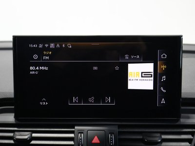 صورة مصغرة 37 لـ 2025 AUDI Q5