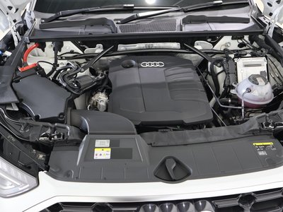 صورة مصغرة 21 لـ 2025 AUDI Q5