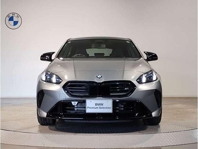 2024 BMW 1 SERIES 照片 5